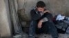 US: Coalition Forces Launched Airstrike on Mosul