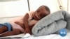 Measles Outbreaks Make 2019 a Record-Setting Year