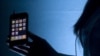 Google monitorea el iPhone