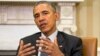 Obama to Host Mideast Leaders at White House, Camp David