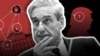 AP Fact Check: Trump Falsely Says Mueller Appointment Biased