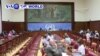 VOA國際60秒 (粵語):2018年06月22日