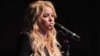 Shakira: la Persona del Año