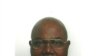 Cabinda: " Autonomia legitimaria colonização angolana", diz separatista Afonso Massanga