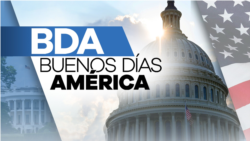 Buenos Días América: 06/24/2024

