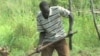South Sudan President Launches Famine-Averting Initiative