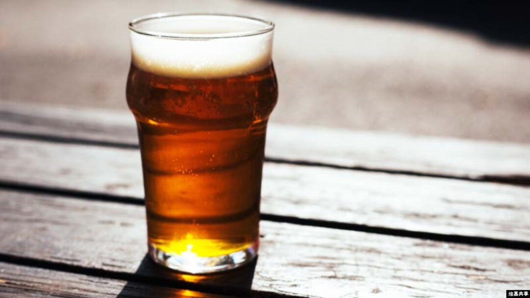 Stone Brewing of San Diego has made a beer using recycled wastewater. 