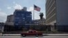 ¿Cómo impactaría el cese de la ayuda internacional de EEUU a la oposición en Cuba?