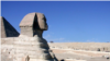 Egypt Says Police Kill 9 Suspected Militants in Cairo