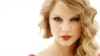 Apple Music Wins Exclusive Video Deal with Taylor Swift