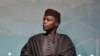 Gwamnatin Tarayya Tayi Taron Gaggawa Kan Rikicin Mambilla A Jahar Taraba.