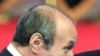 Egypt's Ex-Interior Minister Pleads Not Guilty