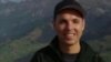 Germanwings Findings Raise Issue of Psychological Testing for Pilots