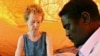 Pirates to Hold British Couple Until Ransom Is Paid