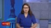 རྒྱ་ནག་གི་དཔལ་འབྱོར་དང་མི་འབོར་གྱིས་བོད་ལ་ཐེབས་སྲིད་པའི་ཤུཊ་རྐྱེན། 